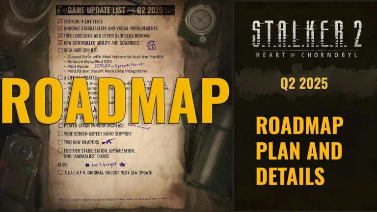 Stalker-2-roadmap-1