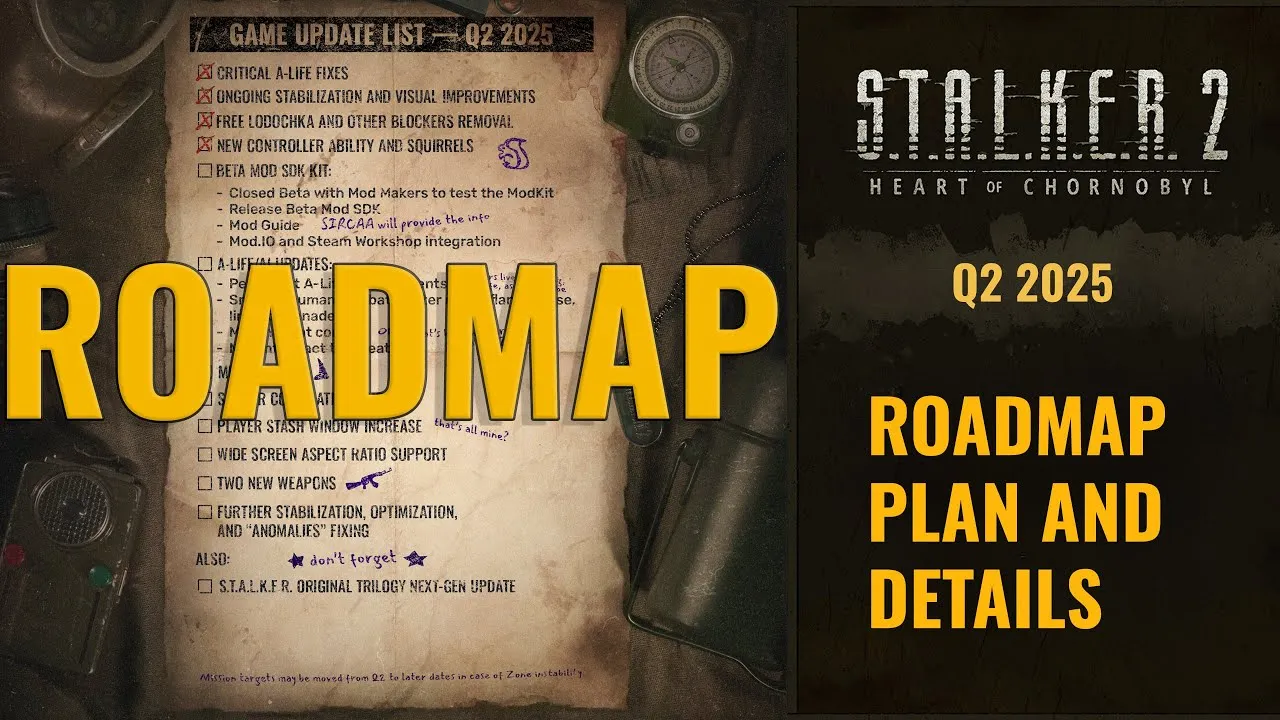 Stalker-2-roadmap-1