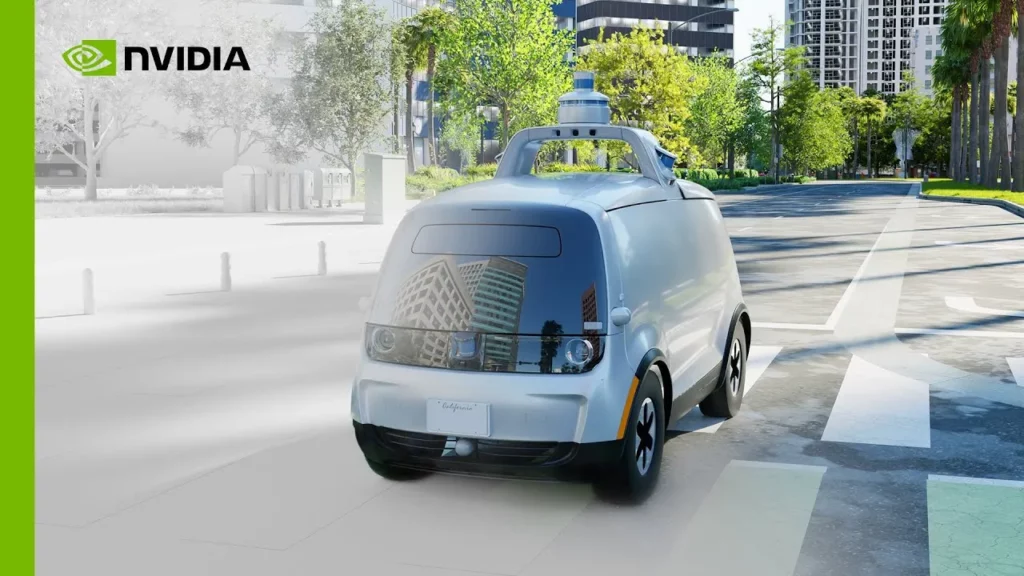 Nuro-nvidia-2