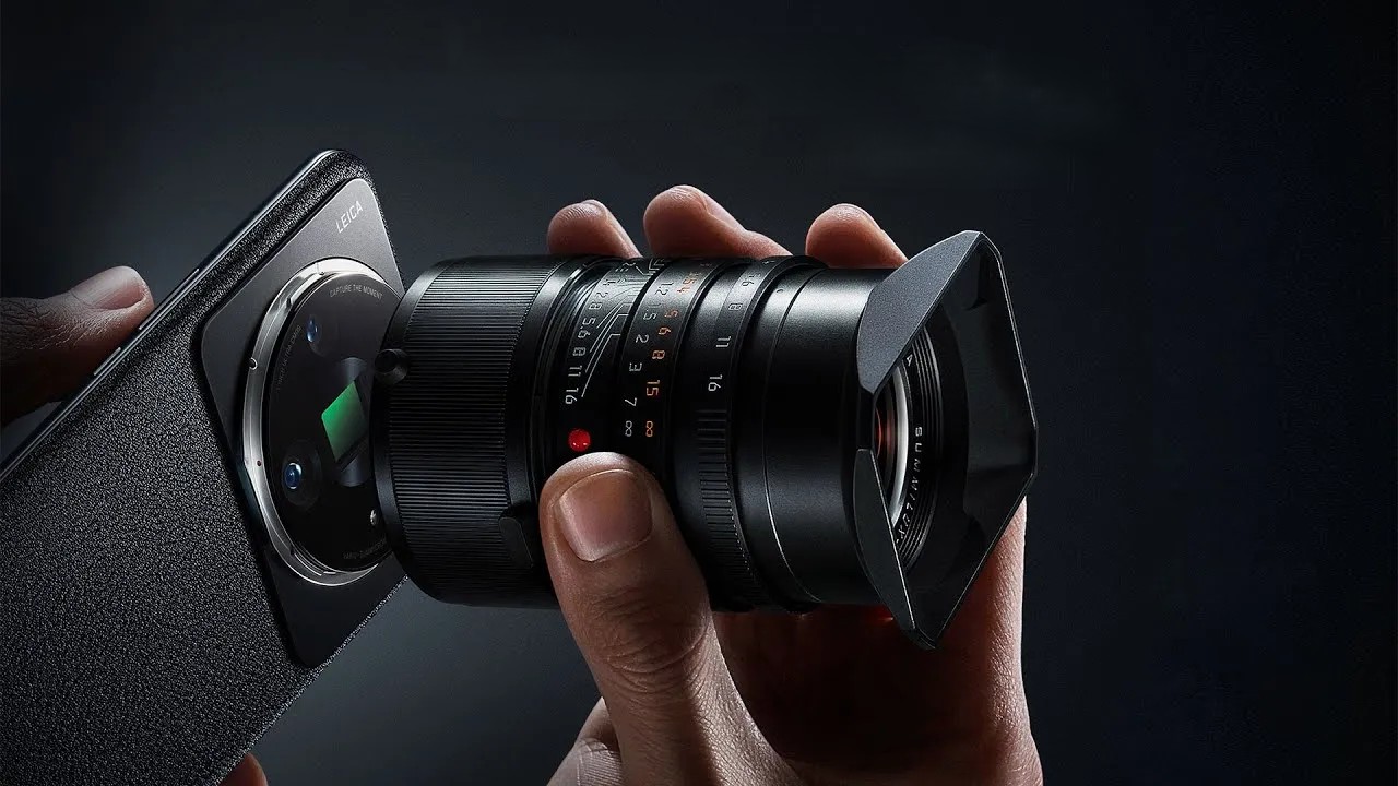 Android-Phone-Cameras-1