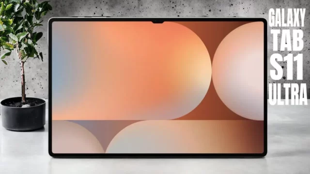 Galaxy-Tab-S11-Ultra-1