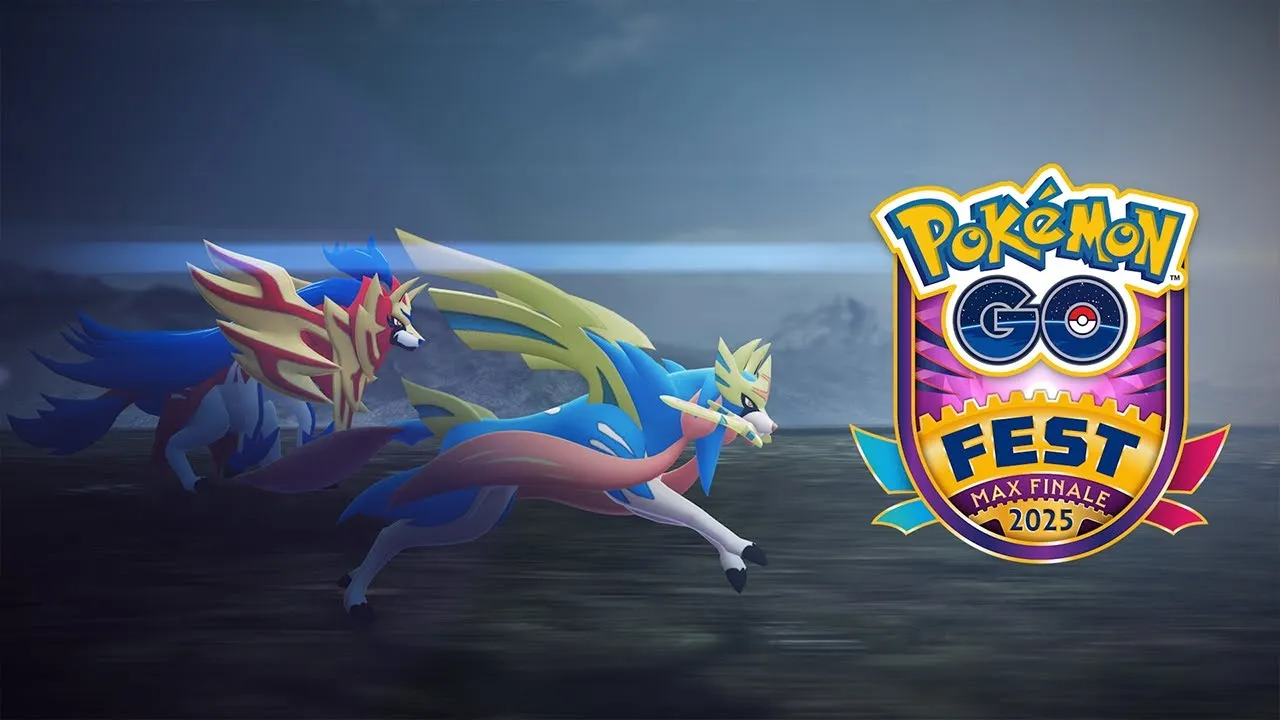 Go-Fest-Max-Finale-pokemon-go-1