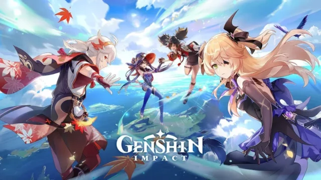 Genshin-Impact-1