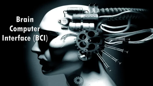 Brain-computer-interface-1