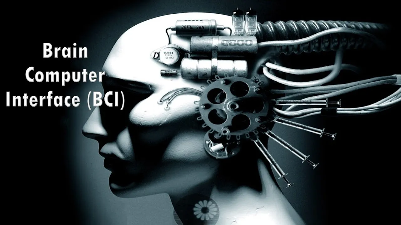 Brain-computer-interface-1