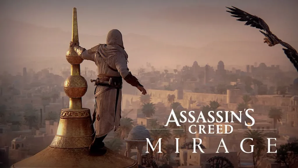Assassin’s-Creed-Mirage-2