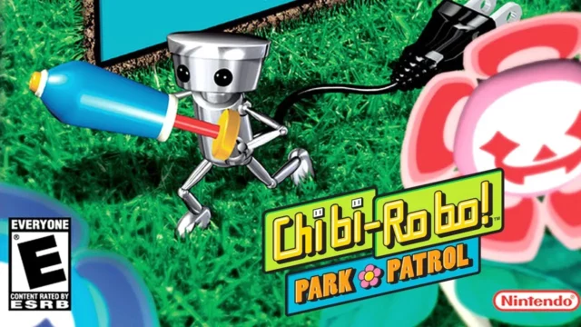 Chibi-Robo!:-Park-Patrol-1
