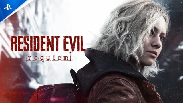 Resident-Evil-Requiem-1