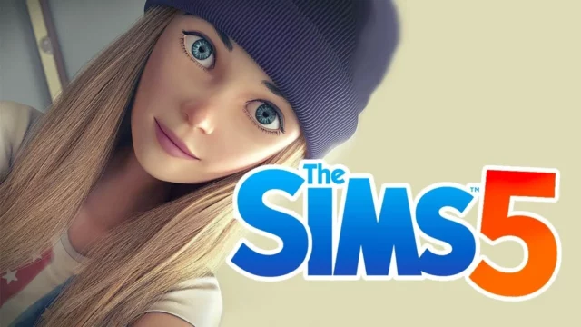 The-Sims-5-1