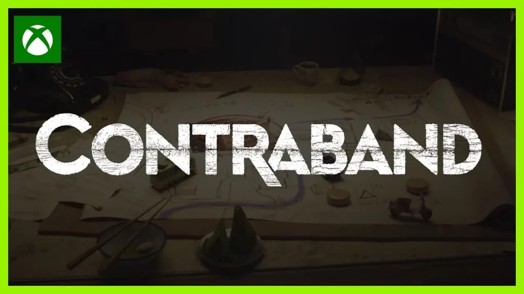 Contraband-2