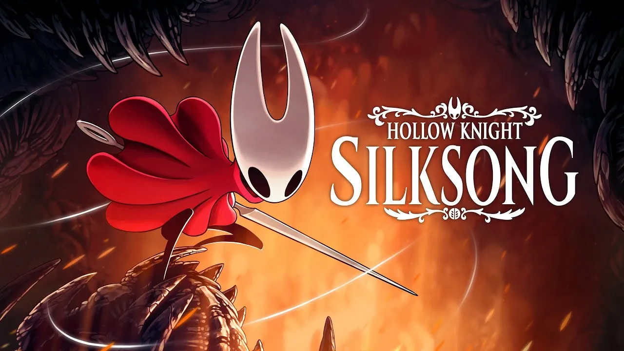 Silksong-1