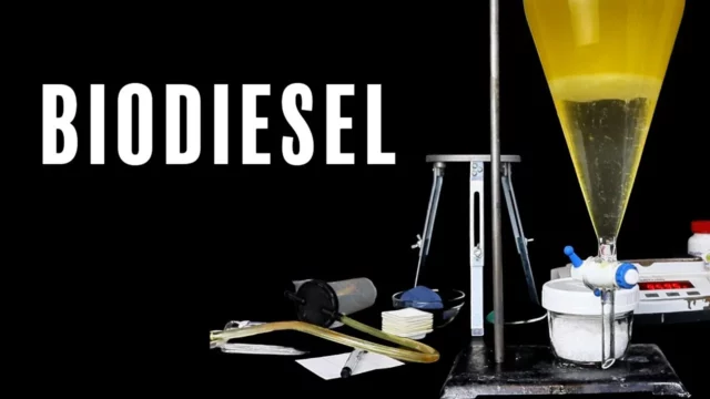 Biodiesel-revolution-1