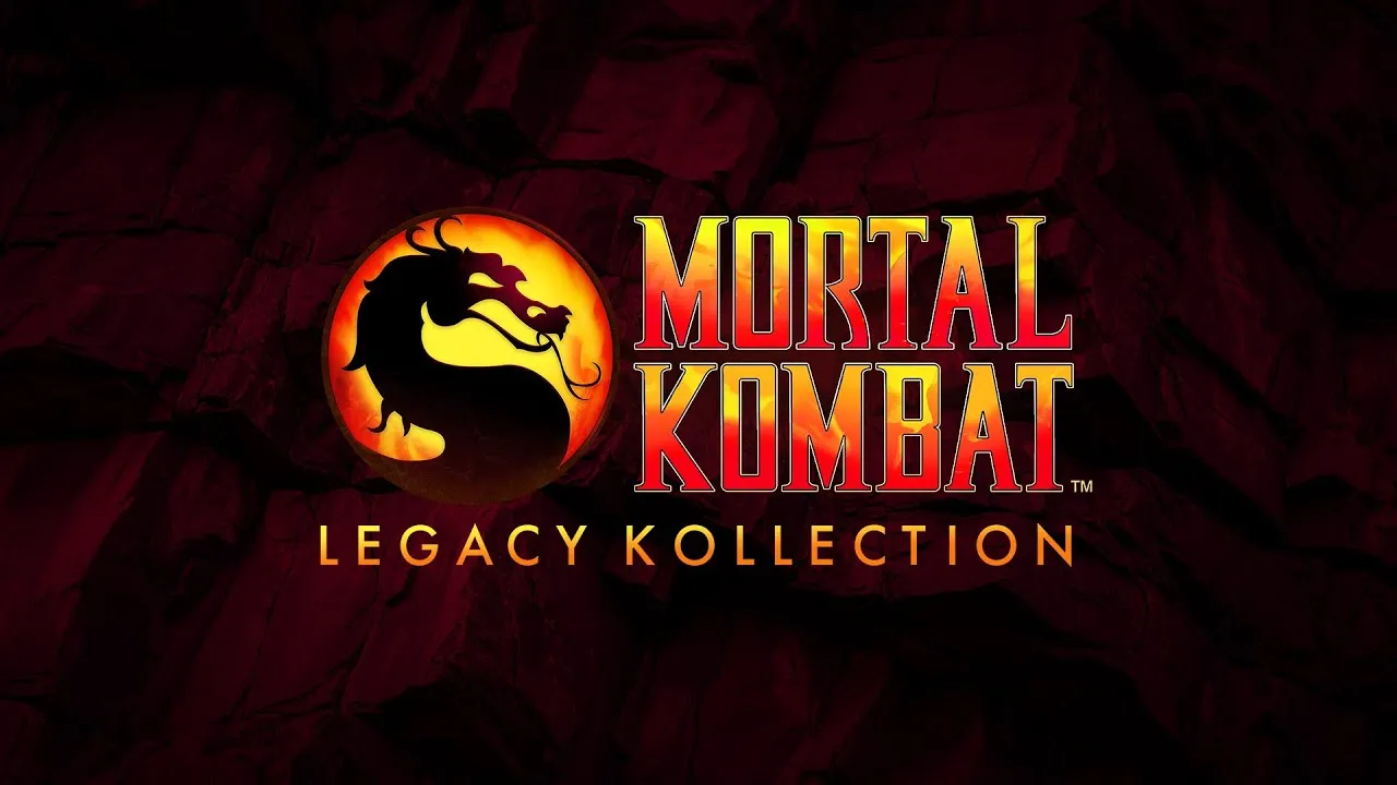 Mortal-kombat:-Legacy-Kollection-1