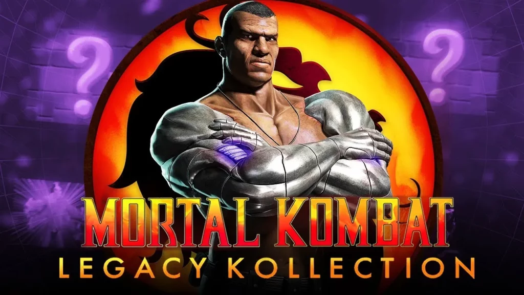 Mortal-kombat:-Legacy-Kollection-2