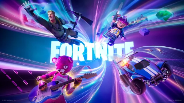 Fortnite-Companions-1
