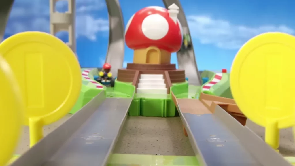 Mario-Kart-Hot-Wheels-1