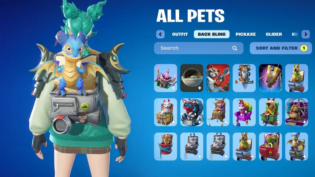 Fortnite-Companions-2