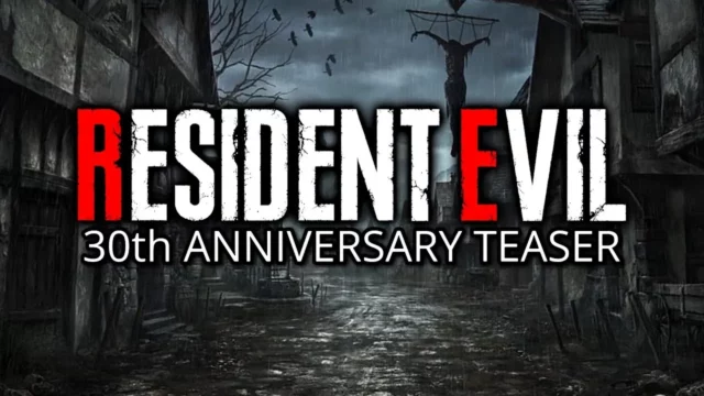 Resident-Evil-30th-anniversary-1