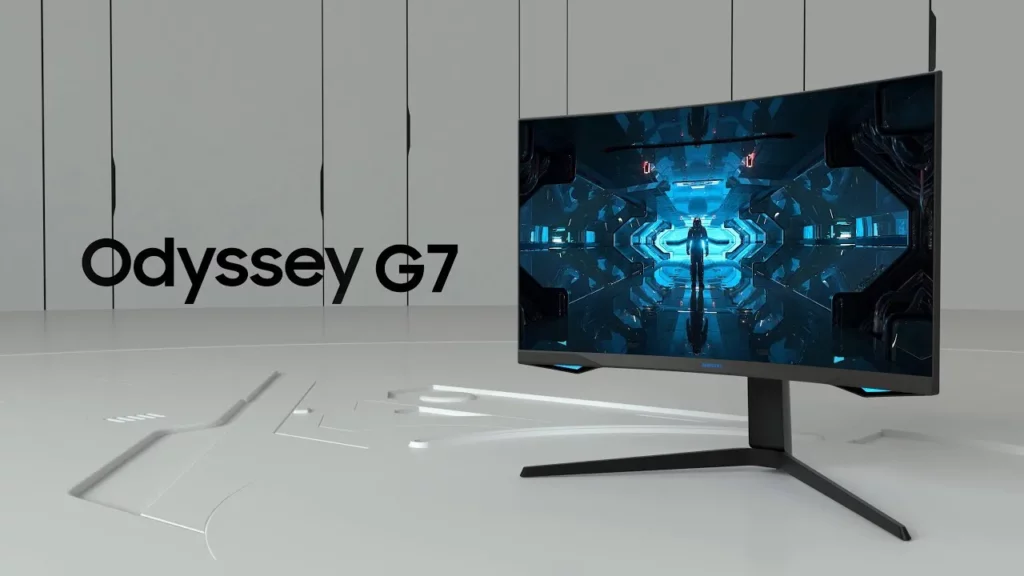 samsung-odyssey-g7-500-hz-gaming-monitor-new-2