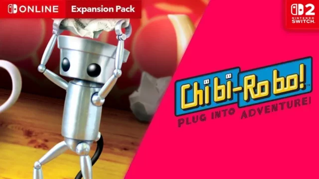 Switch-2-GameCube-Chibi-Robo-1