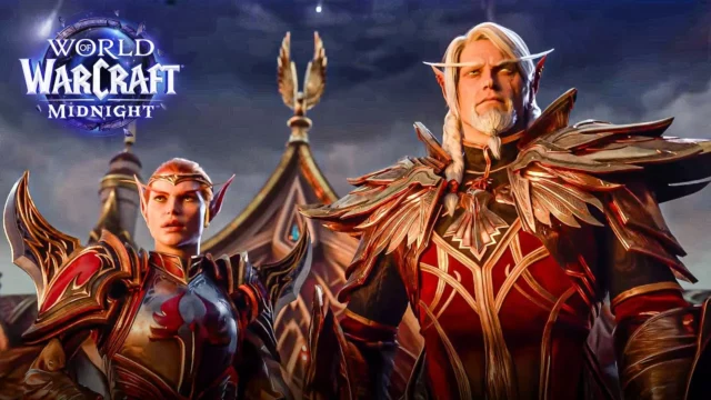 World-of-Warcraft-Midnight-1