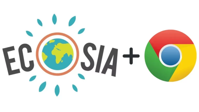 Ecosia-chrome-1