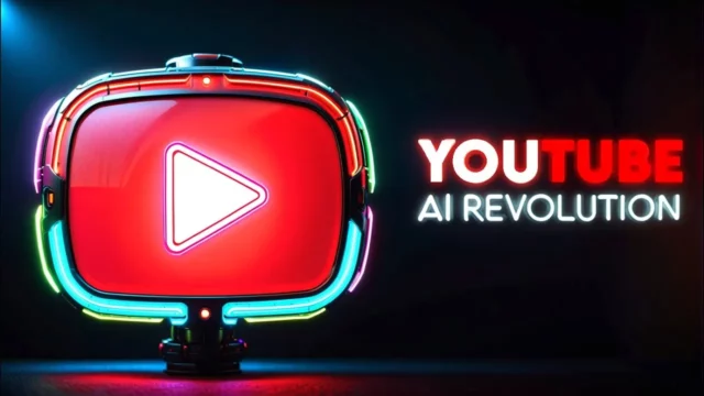 YouTube-AI-1