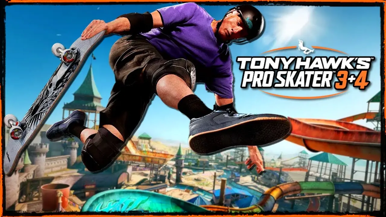 Tony-Hawk’s-Pro-Skater-3-+-4-1