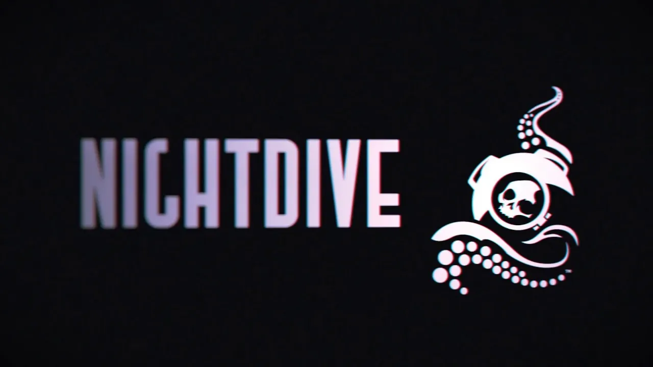 Nightdive-1