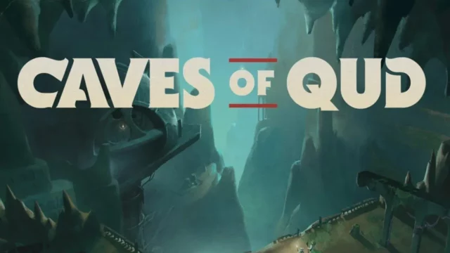 New-indie-games-1