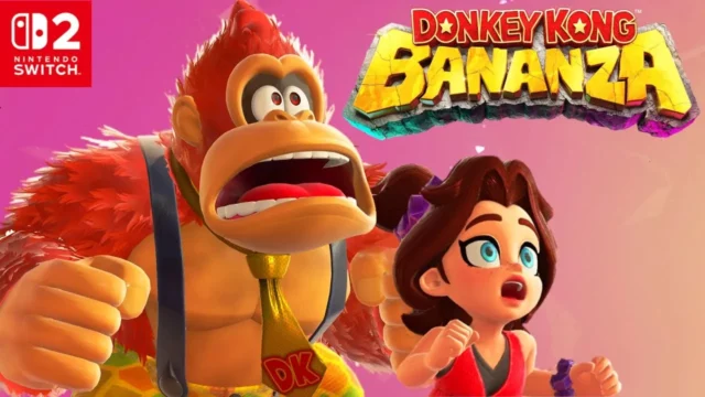 Donkey-Kong-Bananza-1