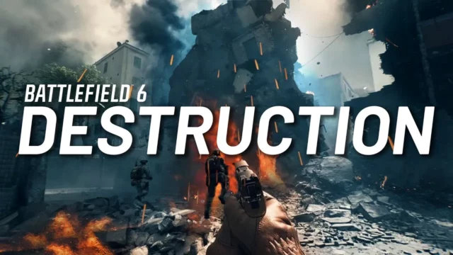 Battlefield-6-Destruction-Receipts-1