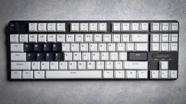 pulsar-es-he-70-new-magnetic-keyboard-1