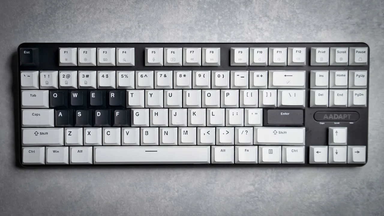 pulsar-es-he-70-new-magnetic-keyboard-1