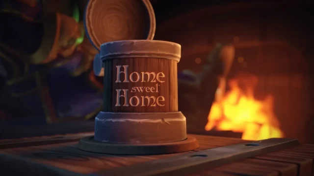wow-player-housing-share-how-to-import-houses-1