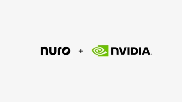 Nuro-nvidia-1