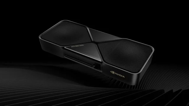 Blackwell-RTX-1
