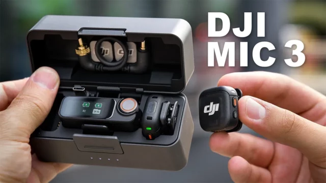 DJI-Mic-3-1