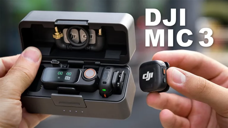 DJI-Mic-3-1
