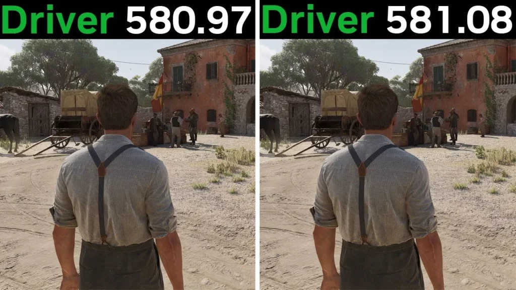 Nvidia-581.08-driver-2