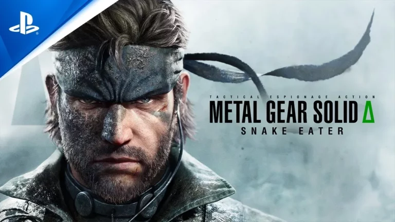 Metal-Gear-Delta-1