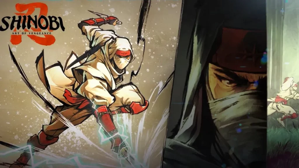 Shinobi-Art-of-Vengeance-2