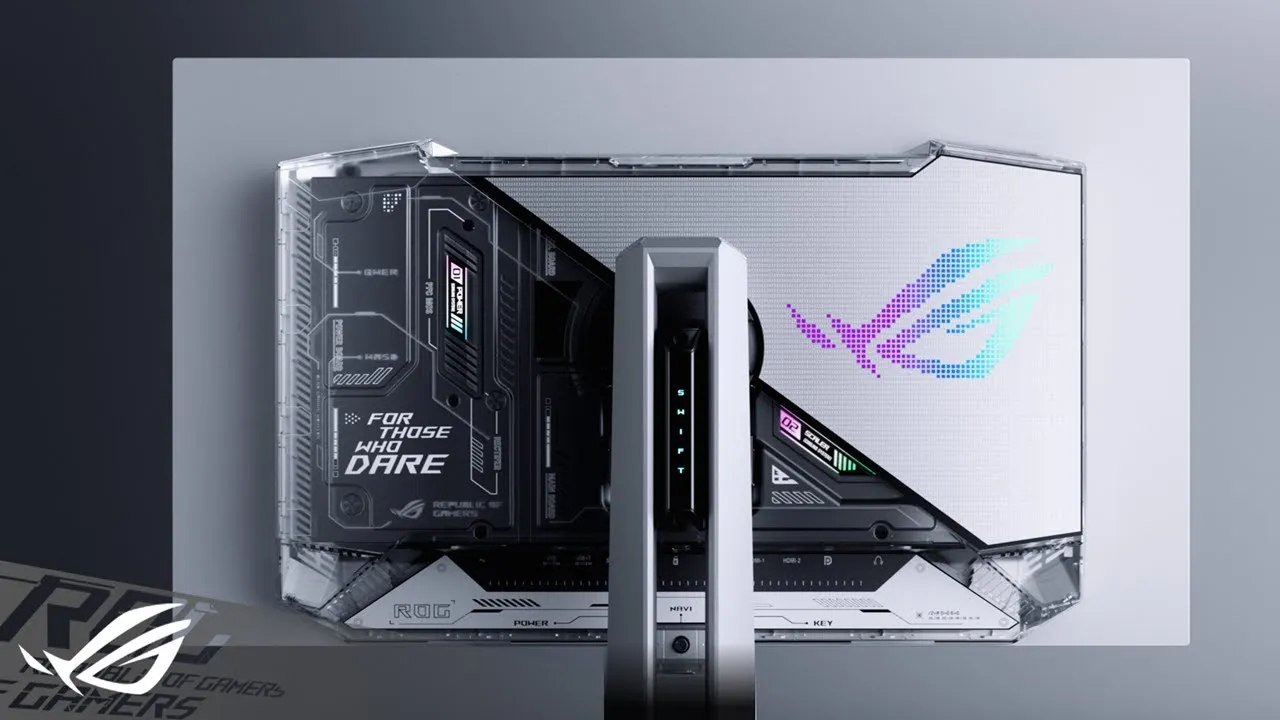 Asus-Tandem-OLED-Monitor-1