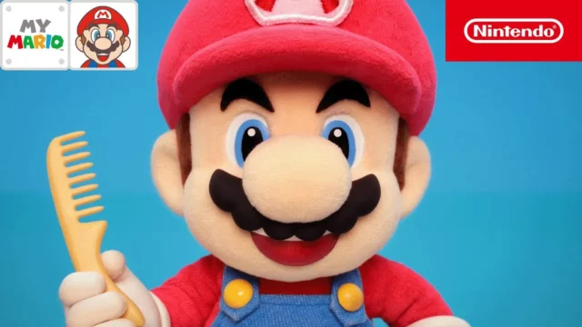 It’s Me-Mario!-1