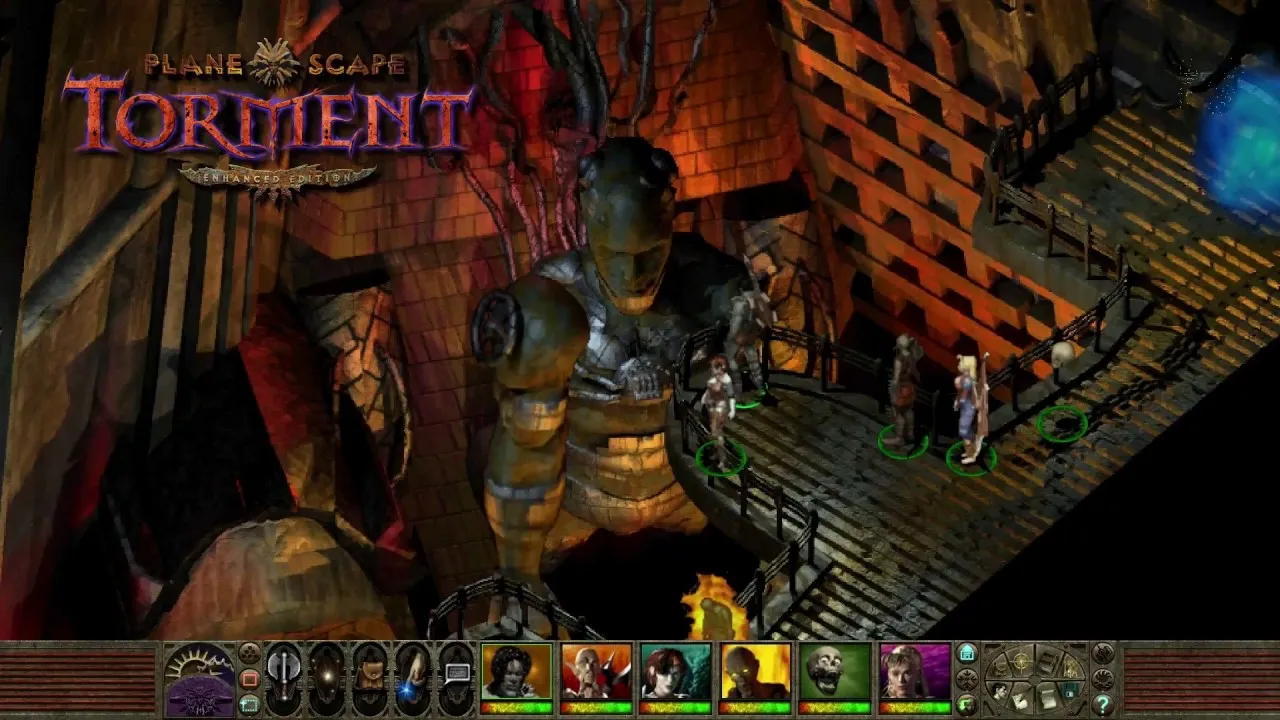 Planescape-Torment-2