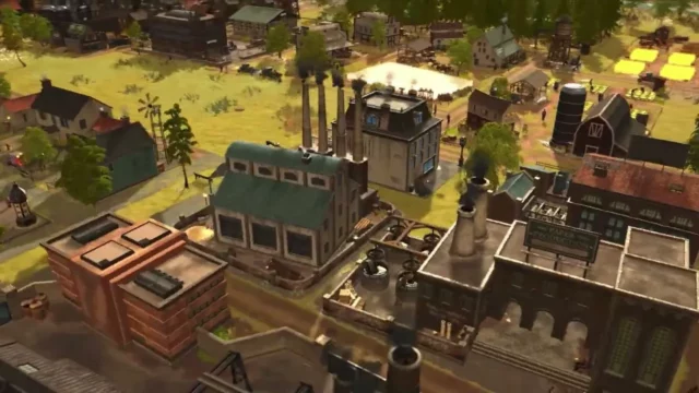City-builder-1
