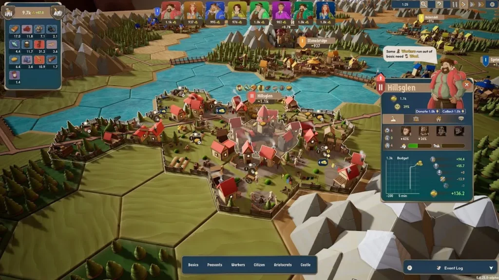 City-builder-2