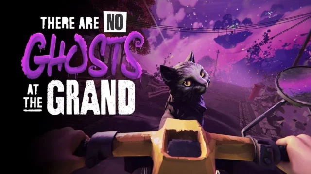 There-Are-No-Ghosts-at-the-Grand-1