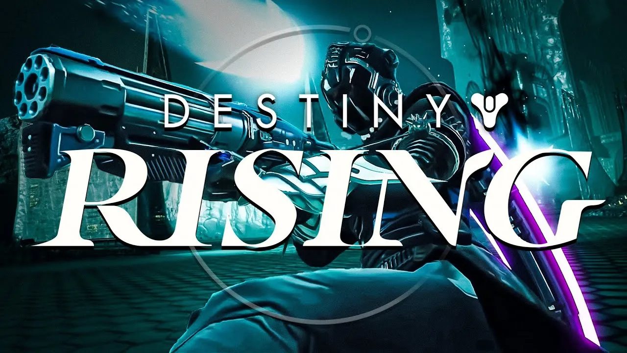 Destiny-Rising-Codes-1