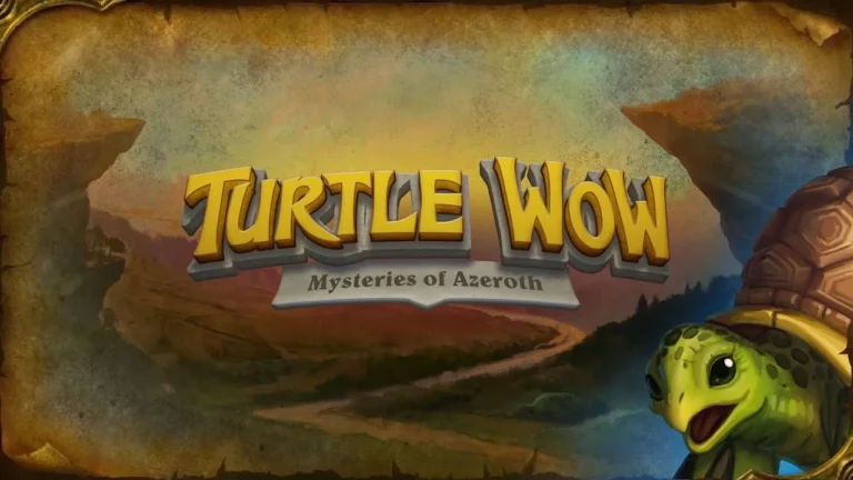Turtle-WoW-1